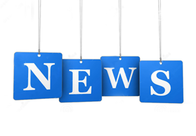 淀粉保存的一些注意事項(xiàng)